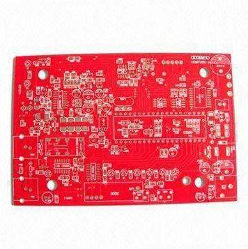 Productions PCBS No. 11